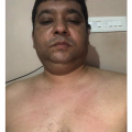നെഞ്ചിന് ഇടിച്ചു; പൊതുപ്രവർത്തകന് കുറ്റ്യാടി പൊലീസ് സ്റ്റേഷനിൽ സിഐയുടെ ക്രൂര മർദ്ദനം