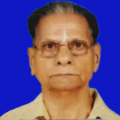 ചാലക്കര ഇ.പി. കുട്ടിനാരായണന്‍ നായര്‍ അന്തരിച്ചു