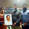 കൂരാച്ചുണ്ടിലെ സാമൂഹ്യ, സാംസ്‌കാരിക രംഗത്തെ നിറ സാന്നിധ്യമായിരുന്ന കെ.ജെ തോമസിന്റെ ഛായാചിത്രം അനാഛാദനം ചെയ്തു