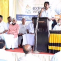 എ​ക്സ്പ്ലോ​ര്‍ വ​യ​ല​ട ടൂറിസം പ​ദ്ധ​തി​ക​ള്‍​ക്ക് തു​ട​ക്കം കു​റി​ച്ചു