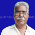 സിപിഐ(എം) മുന്‍ ലോക്കല്‍ കമ്മിറ്റി സെക്രട്ടറിയായിരുന്ന വി.എം കുഞ്ഞിരാമന്‍ നിര്യാതനായി 