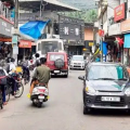 ബൈപാസ് റോഡ് യാഥാര്‍ത്ഥ്യമാക്കണമെന്ന് സി.പി.ഐ കൂരാച്ചുണ്ട് 