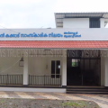 അവിടനല്ലൂരില്‍ എന്‍.എന്‍. കക്കാട് വായനശാല : പുതുതലമുറയില്‍ പുതിയൊരു സംസ്‌കാരം വാര്‍ത്തെടുക്കുന്നു
