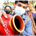 കോഴിക്കോട് ജില്ലയില്‍ കിളികളും കൂളാവട്ടെ ക്യാമ്പയിന് തുടക്കം