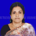 താമരശ്ശേരി കെടവൂര്‍ വിളയാറമ്മല്‍ സരോജിനി നിര്യാതയായി 