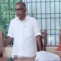 കായണ്ണയില്‍ നിയന്ത്രണങ്ങള്‍ കര്‍ശനമാക്കി 