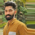 ജംഷിദിന്റെ ദുരൂഹ മരണം; സുഹൃത്തുക്കളുടെ മൊഴികള്‍ പരസ്പരവിരുദ്ധം
