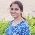കെ.വി കലയ്ക്ക് ജാസ് മീഡിയ അവാര്‍ഡ് 