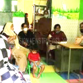 വാര്‍ഡില്‍ ഡെങ്കിപ്പനി റിപ്പോര്‍ട്ട് ചെയ്തു ; പ്രതിരോധ പ്രവര്‍ത്തനങ്ങള്‍ ഊര്‍ജിതമാക്കി ആരോഗ്യ വകുപ്പ് 
