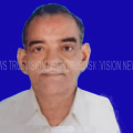 വേവറേമ്മല്‍ ഭാസ്‌കരന്‍ നിര്യാതനായി 