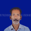 കൂരാച്ചുണ്ട് പൂവത്തുംചോലവാളാക്കുളത്തില്‍ പാപ്പച്ചന്‍ നിര്യാതനായി