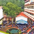 ബാലുശ്ശേരി ഗേള്സ് സ്കൂളില് ഇനി ആണ്കുട്ടികള്ക്കും പ്രവേശനം