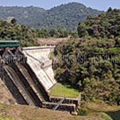കുറ്റ്യാടി ഹൈഡ്രോ ഇലക്ട്രിക് പ്രൊജക്റ്റ് പ്രവൃത്തികളുടെ ഉദ്ഘാടനം നാളെ 