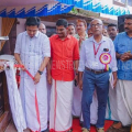 പിഡബ്ല്യൂഡി റോഡുകള്‍ 50% ബി.എം ആന്റ് ബി.സി നിലവാരത്തിലേക്ക് ഉയര്‍ത്തും - മന്ത്രി റിയാസ്