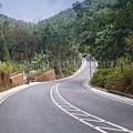 മലയോര ഹൈവേ നിര്‍മാണ പ്രവര്‍ത്തനം ഉടന്‍ ആരംഭിക്കും