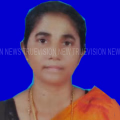 കൂരാച്ചുണ്ട് ചാലിടത്തു താമസിക്കും ലിസ്സി ബേബി നിര്യാതയായി 