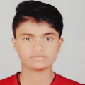 മാന്ത്രിക ചുവടുമായി ഗോള്‍ വല തകര്‍ത്ത് കൂരാച്ചുണ്ടിന്റെ മലയോരത്തു നിന്ന് നക്ഷത്രാവതാരം 