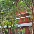 കോഷന്‍ ഡെപ്പോസിറ്റ് തുക കൈപ്പറ്റണം