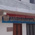 കായണ്ണ എക്‌സ് സര്‍വീസ് മെന്‍ യൂണിറ്റ് വാര്‍ഷിക യോഗവും കുടുംബസംഗമവും സംഘടിപ്പിച്ചു