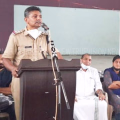 ലഹരി - മയക്കുമരുന്ന് ഉപയോഗം: ജനകീയ കണ്‍വെന്‍ഷനും ബഹുജന റാലിയുമായി കൂരാച്ചുണ്ട് പഞ്ചായത്ത് 
