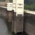 കുറ്റ്യാടി പുഴയുടെ തീരങ്ങളില്‍ താമസിക്കുന്നവര്‍ക്ക് ജാഗ്രതാ നിര്‍ദേശം 