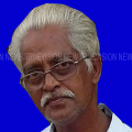 കൂരാച്ചുണ്ട് ഓഞ്ഞിലില്‍ താമസിക്കും കുരീക്കാട്ടില്‍ ജോര്‍ജ് (കുട്ടിയച്ചന്‍) നിര്യാതനായി 