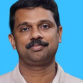 കൂരാച്ചുണ്ട് സ്വദേശി മംഗലാപുരത്ത് കാര്‍ അപകടത്തില്‍ മരിച്ചു 