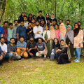 രക്തദാനം മഹാദാനം: വര്‍ക്ക് ഷോപ്പുമായി ബ്ലഡ് ഡൊണേര്‍സ് കേരള കോഴിക്കോട് ജില്ലാ എക്‌സിക്യൂട്ടീവ് 