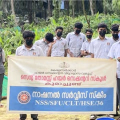 വ്യപാര മേഖലയിലുള്ള മുതിര്‍ന്ന പൗരന്‍മാര്‍ക്ക് ഇളവുകള്‍ നല്‍കണമെന്ന് വ്യാപാരി വ്യവസായി ഏകോപന സമിതി കൂരാച്ചുണ്ട് യൂണിറ്റ് 