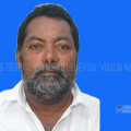 കൂരാച്ചുണ്ട് കല്ലാനോട് സ്വദേശി കടുകൻമാക്കൽ ജോജോ ജോർജ്  നിര്യാതനായി