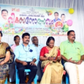 നന്മണ്ട പഞ്ചായത്ത്തല വികസനോത്സവം സംഘടിപ്പിച്ചു 