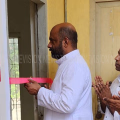 വിമല്‍ജ്യോതി റീജിയണല്‍ സെന്റര്‍ താമരശ്ശേരിയില്‍ ഉദ്ഘാടനം ചെയ്തു 