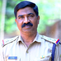 ഔദ്യോഗിക ജീവിതത്തില്‍ നിന്നും സി.പി ആനന്ദന്‍ നാളെ പടിയിറങ്ങുന്നു 