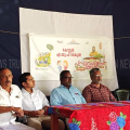 പ്രവേശനോത്സവവുമായി കോട്ടൂര്‍ എയുപി സ്‌കൂള്‍ 