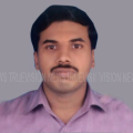 നന്മണ്ട - അമ്പലപ്പൊയിലില്‍ ഓടിക്കൊണ്ടിരിക്കുന്ന ബൈക്കിന് മുകളില്‍ മരം ഒടിഞ്ഞ് വീണ് അധ്യാപകന്‍ മരണപ്പെട്ടു