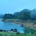 ബാലുശ്ശേരി നിയോജകമണ്ഡലത്തിലെ വിദ്യാര്‍ത്ഥികള്‍ക്കായി കക്കയത്തേക്ക് യാത്രാ അവസരമൊരുക്കി എംഎല്‍എ