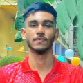 അറുപത്തി ആറാമത് ദേശീയ സ്‌കൂള്‍ വോളിബോള്‍ കേരള സംസ്ത്ഥാന ടീമിനെ അഭിജീത് നയിക്കും