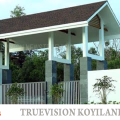 കൊയിലാണ്ടി എസ്എആര്‍ബിടിഎം ഗവ.കോളേജില്‍ അതിഥി അദ്ധ്യാപകരെ നിയമിക്കുന്നു 