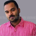 കൂരാച്ചുണ്ട് വെങ്കിട്ടക്കല്‍ ജൂഡ്‌സ് ജോസ് അന്തരിച്ചു
