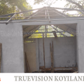 അരിക്കുളം എംസിഎഫ് കെട്ടിട നിര്‍മ്മാണം നിര്‍ത്തിവെക്കണമെന്ന് ഓം ബുഡ്‌സുമാന്‍ 