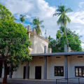 ജിഎംയുപി സ്‌കൂള്‍ വേളൂരില്‍ കെട്ടിടോദ്ഘാടനം; വിപുലമായി ആഘോഷിക്കുന്നതിന് സ്വാഗത സംഘം രൂപീകരിച്ചു 