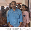 കൊയിലാണ്ടി നഗരസഭ ടൗണ്‍ ഹാളില്‍ മണ്‍സൂണ്‍ മെഗാ മേളക്ക് തുടക്കമായി 