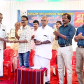 എസ്എസ്എല്‍സി, പ്ലസ് ടു പരീക്ഷയിലെ ഉന്നതവിജയികളെ അനുമോദിച്ച് കൂരാച്ചുണ്ട് പ്രസ് ഫോറം 