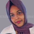 കാപ്പാട് ചെറിയ പുരയില്‍ ഫാത്തിമത്ത് ഫര്‍ഹാന അന്തരിച്ചു 