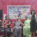 നരയംകുളം ജീവനം എജ്യുക്കേഷണല്‍ ആന്റ് ചാരിറ്റബിള്‍ സൊസൈറ്റി പ്രതിഭാ സംഗമം സംഘടിപ്പിച്ചു