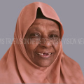 കൊയിലാണ്ടി പഴങ്കാവില്‍ ഖദീജ (70) അന്തരിച്ചു