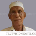 നന്തി ബസാര്‍ കടലൂരിലെ പുളിഞ്ഞോളി ഹസ്സന്‍ (96) അന്തരിച്ചു