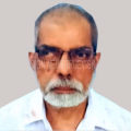 അത്തോളി എടക്കാട് ശ്രീധരന്‍ മാസ്റ്റര്‍ അന്തരിച്ചു