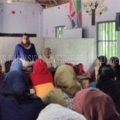 രക്ഷിതാക്കള്‍ക്കായി ഏകദിന ശില്പശാല സംഘടിപ്പിച്ച് നന്മണ്ട നാഷണല്‍ എഎല്‍പി സ്‌കൂള്‍ 