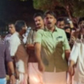 പ്രതിഷേധ പ്രകടനം; കെപിസിസി പ്രസിഡന്റ് കെ. സുധാകരനെ അറസ്റ്റ് ചെയ്തതില്‍ പ്രതിഷേധിച്ച് അത്തോളി മണ്ഡലം കോണ്‍ഗ്രസ് കമ്മിറ്റി